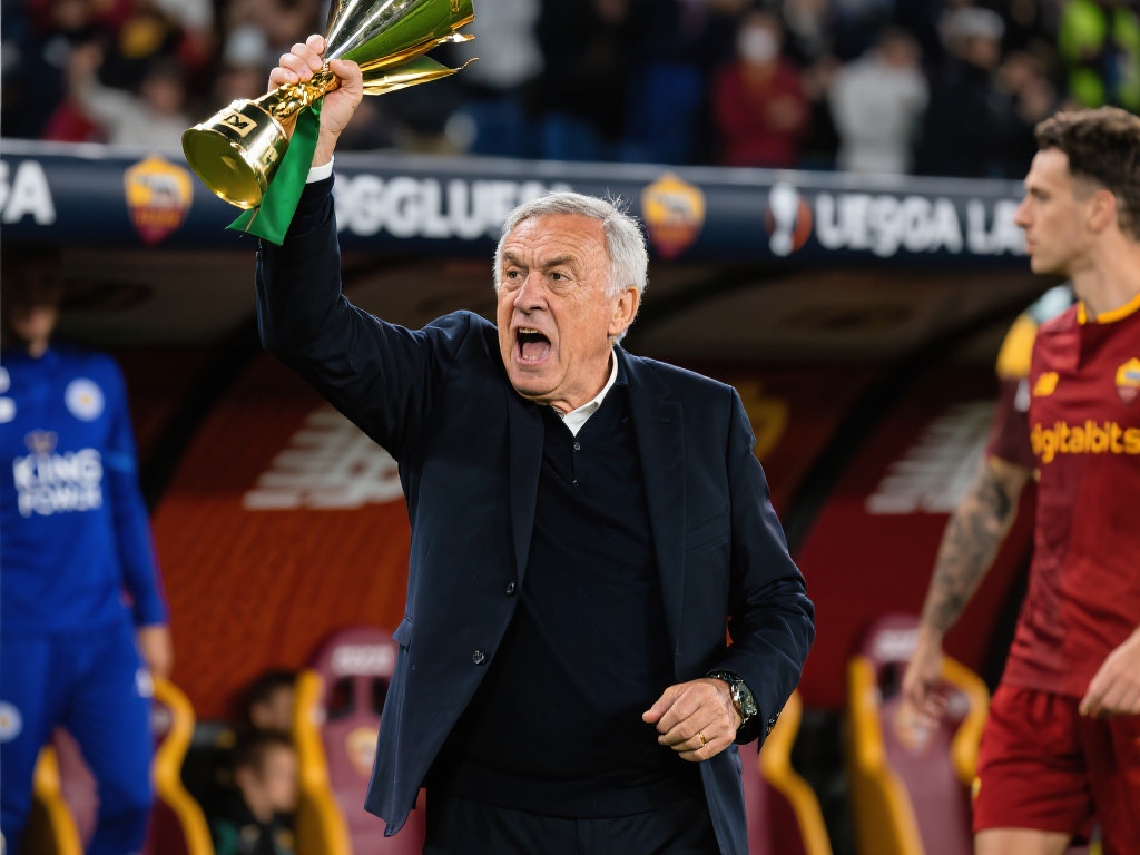 情感共鸣 情感共鸣