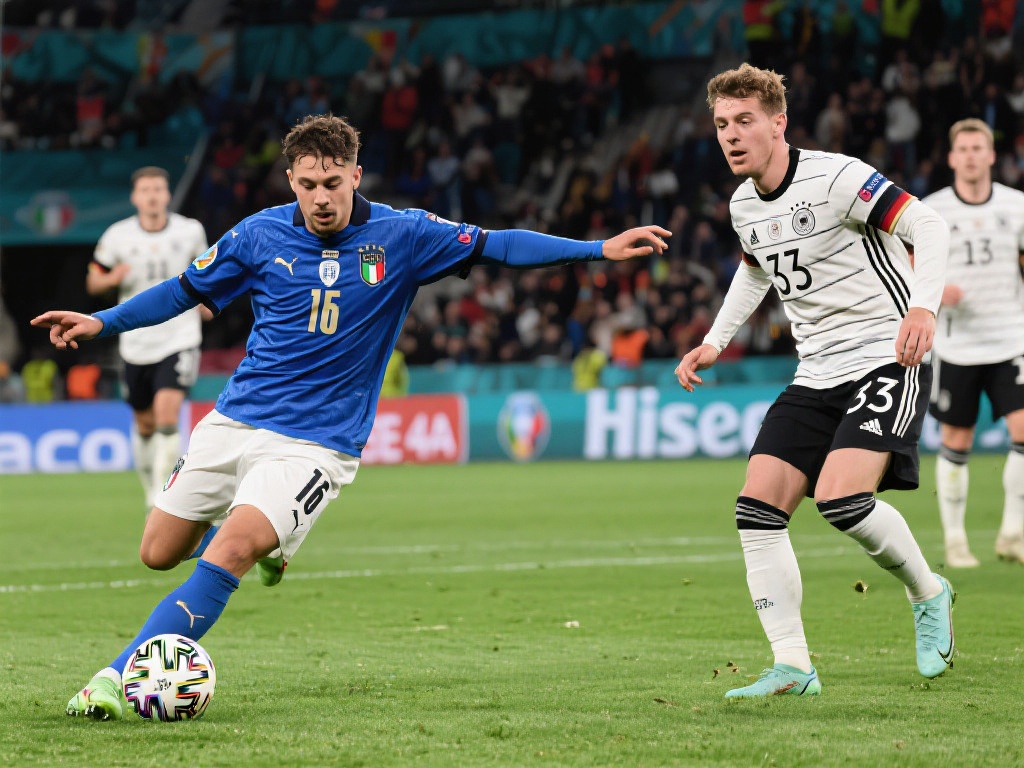 感受社会足 感受社会足