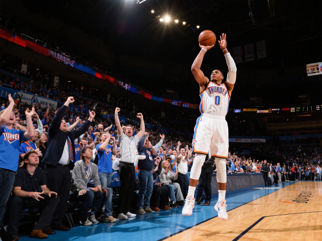 旨在记录和 旨在记录和