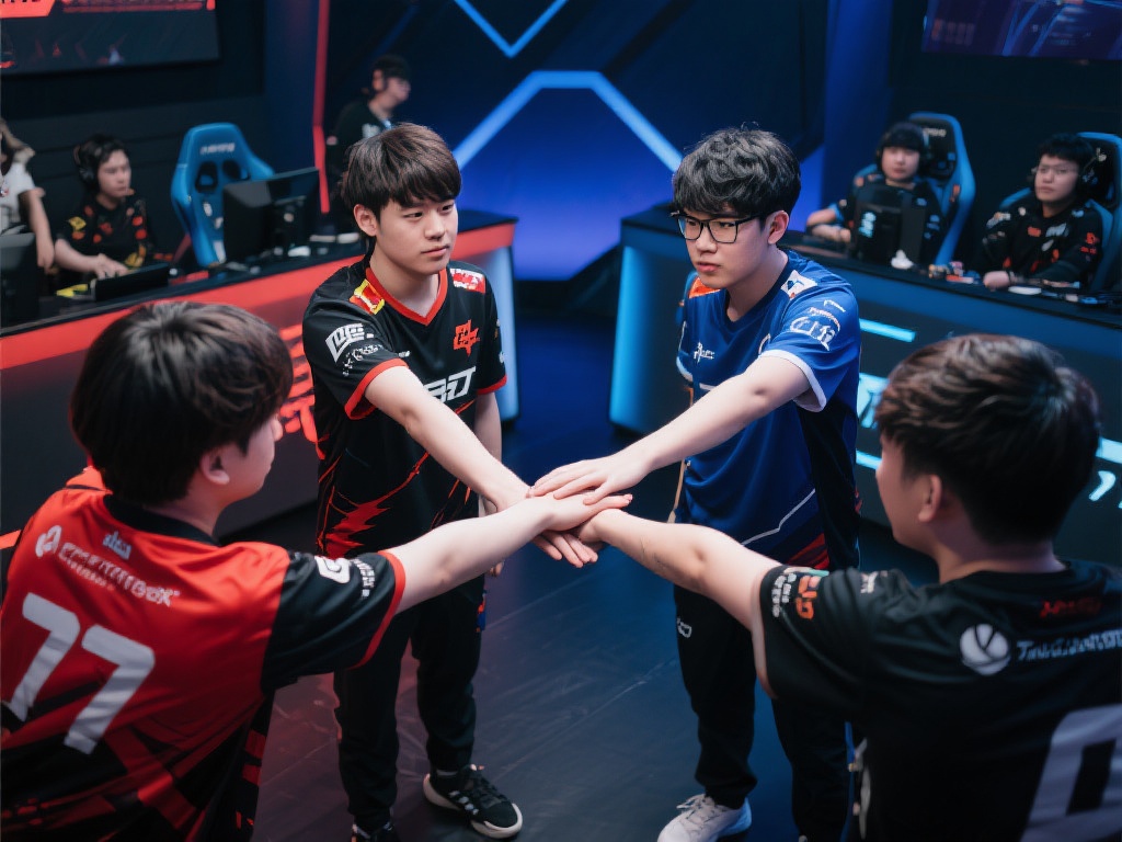 某位首次参 某位首次参