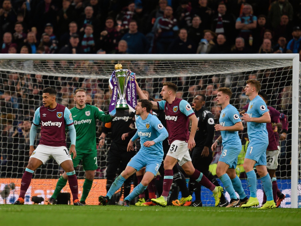 连胜的势头 连胜的势头