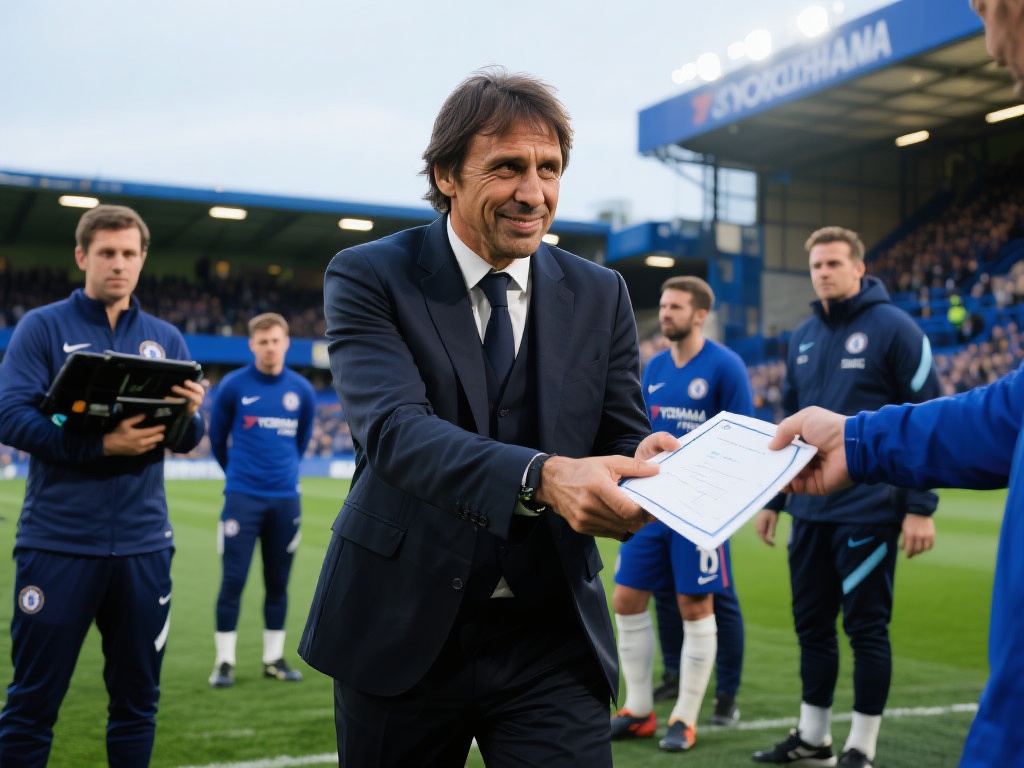 非常成功 非常成功