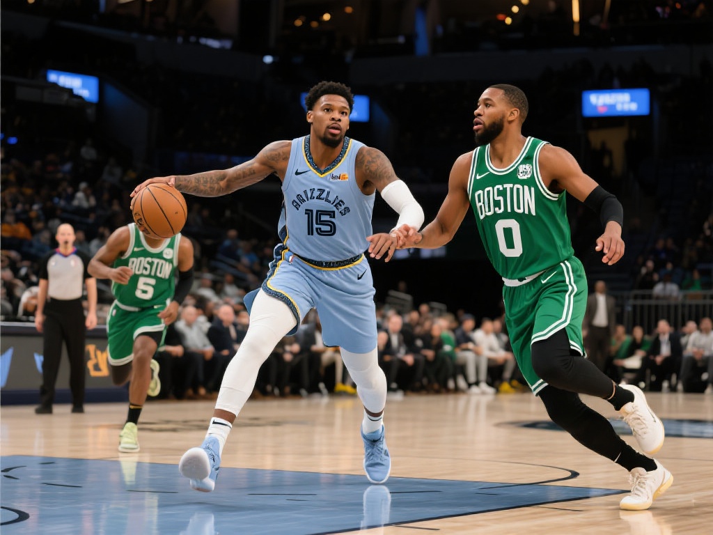 每一个决策 每一个决策