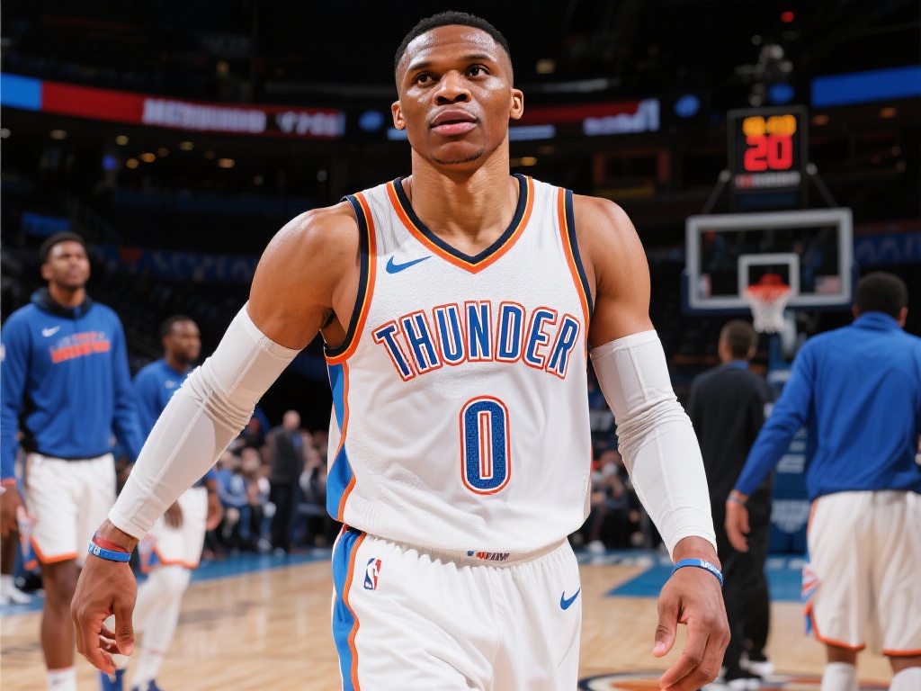 九游娱乐 九游娱乐