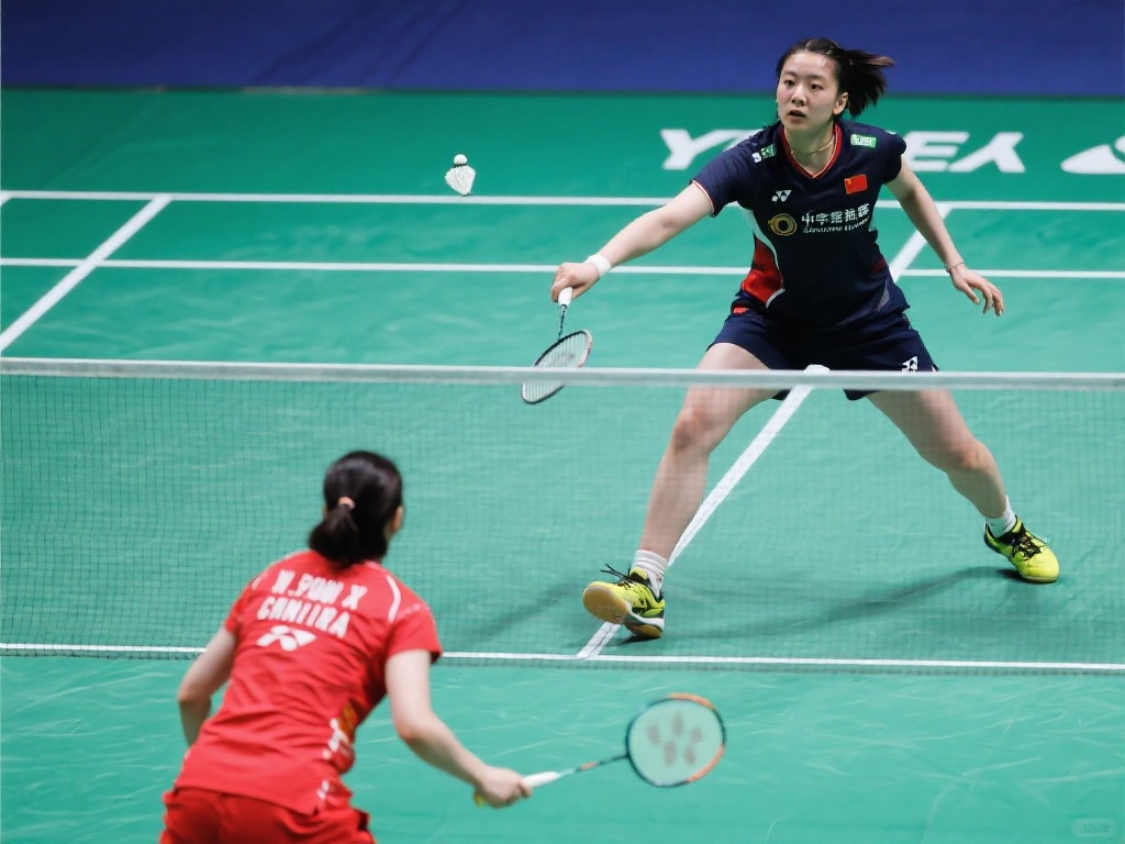 配合和战术 配合和战术