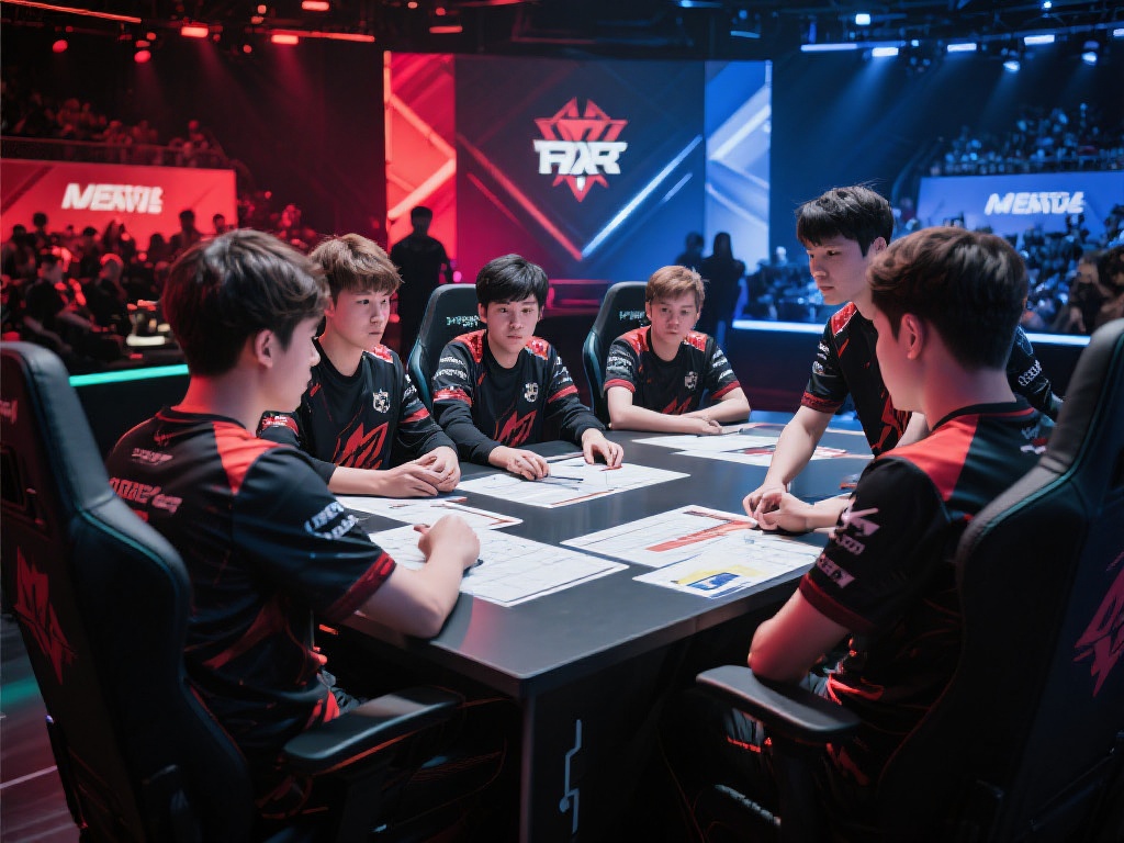 支队伍中 支队伍中