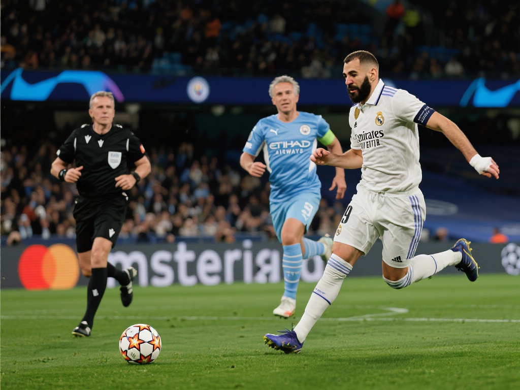 东选手张展 东选手张展