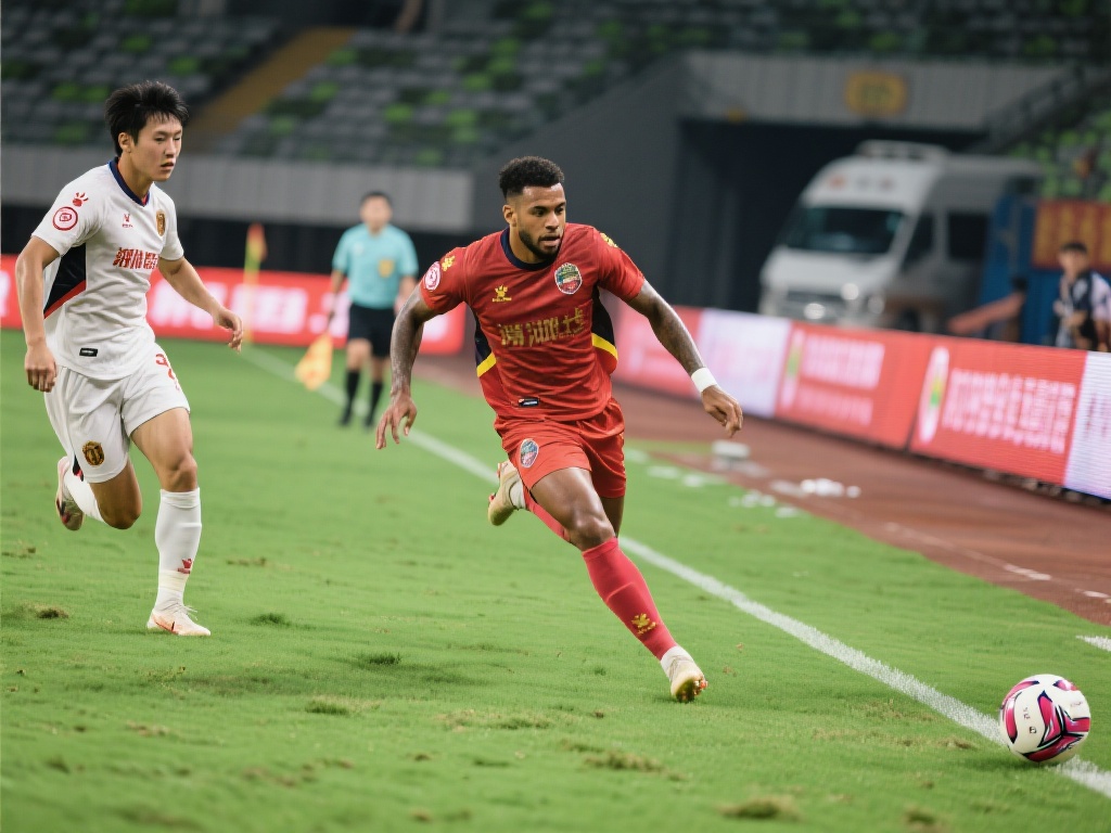 而她的故事 而她的故事