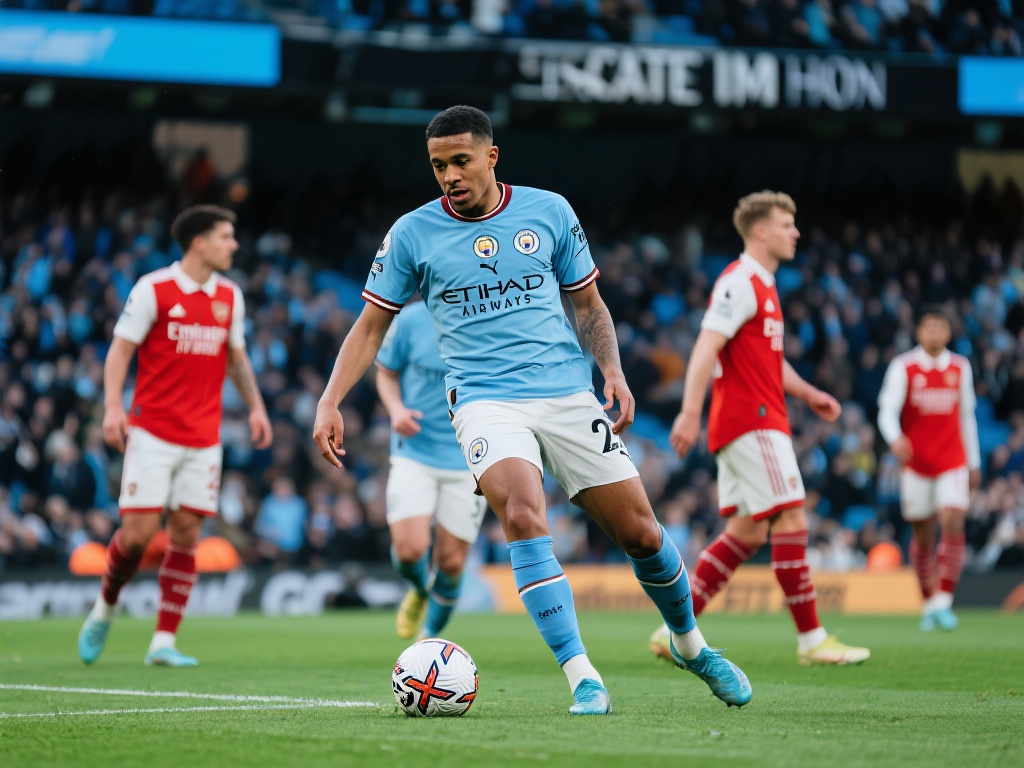 常人的努力 常人的努力