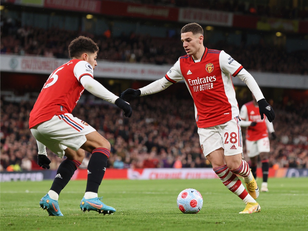 会赛场上书 会赛场上书