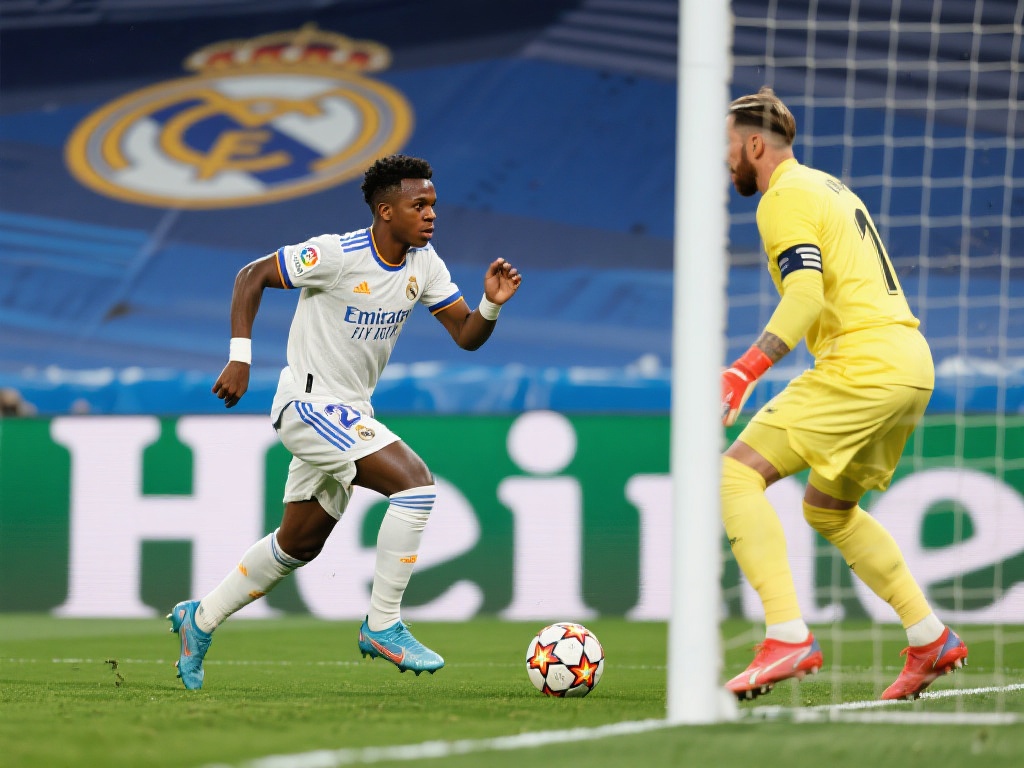 意志与技术 意志与技术