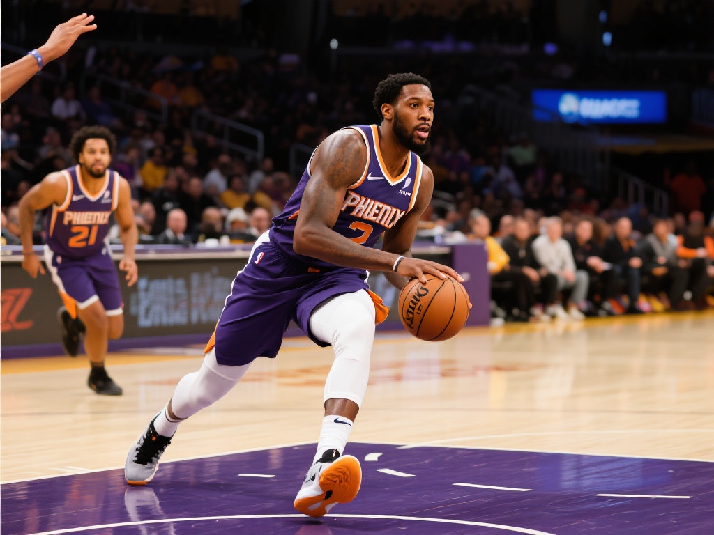 强硬防守 强硬防守