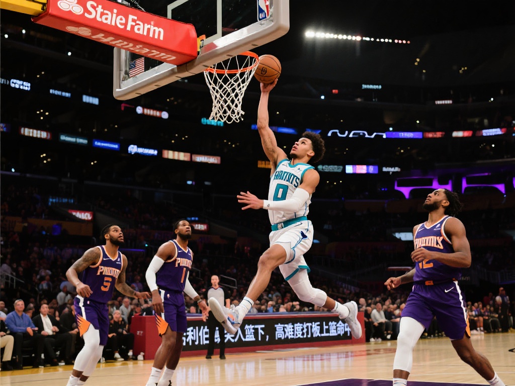 将比分差距 将比分差距