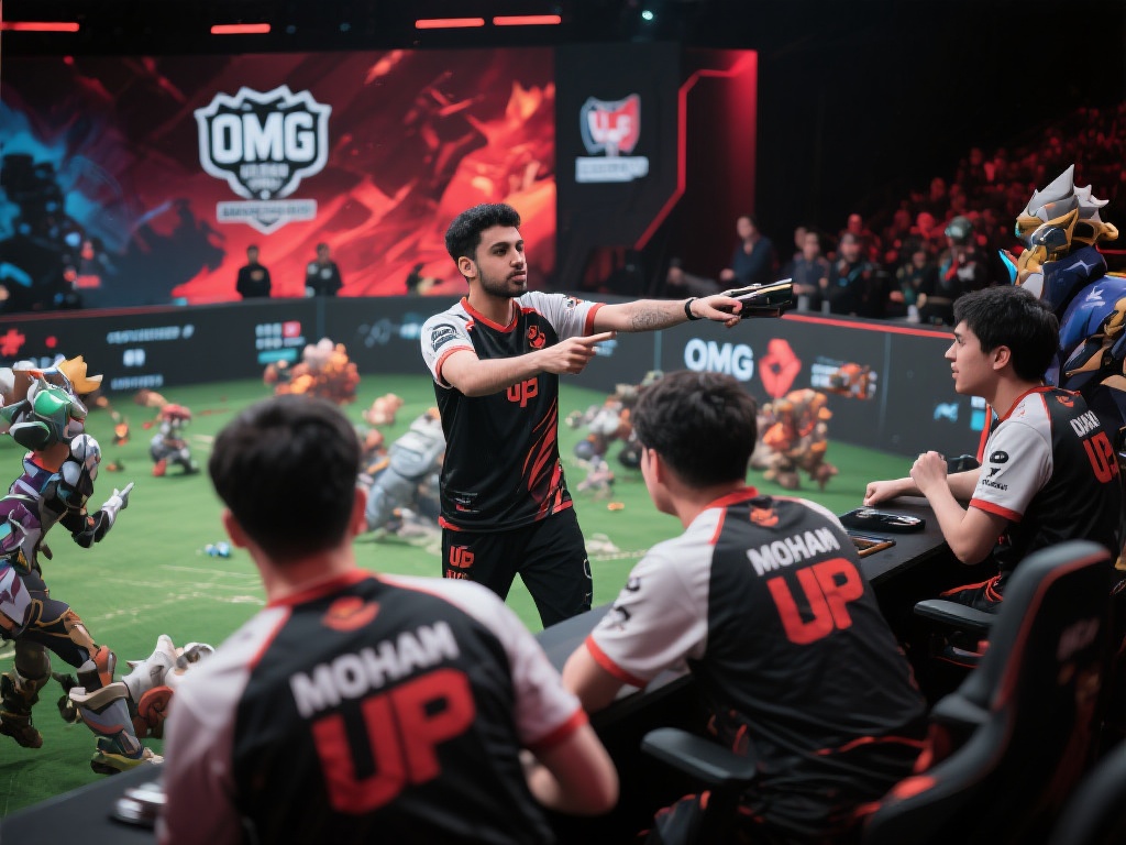 球员们更是 球员们更是