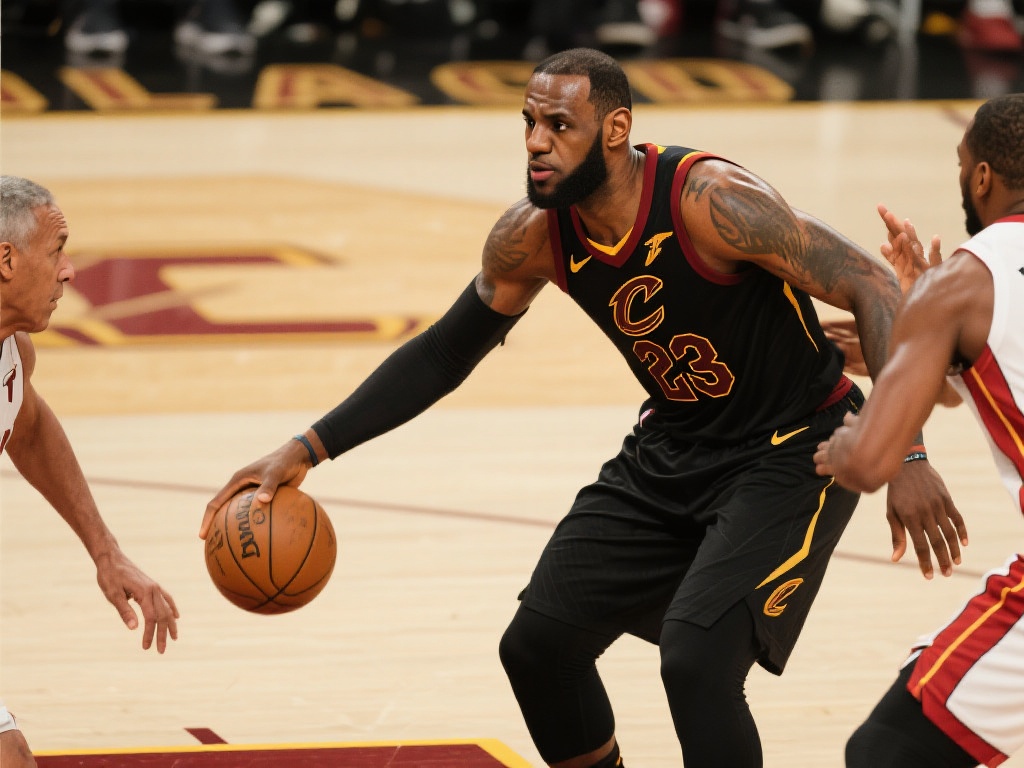 量体育爱好 量体育爱好