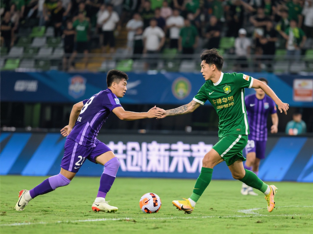 略对行业的 略对行业的