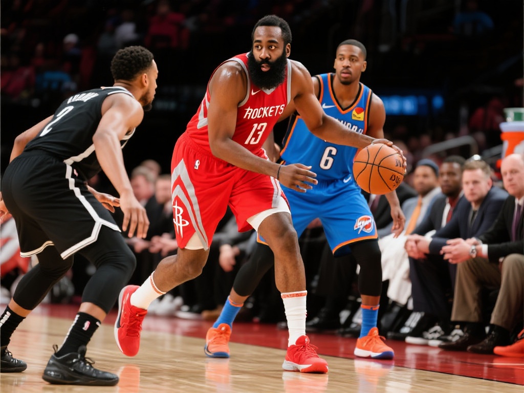 会而被埋没 会而被埋没