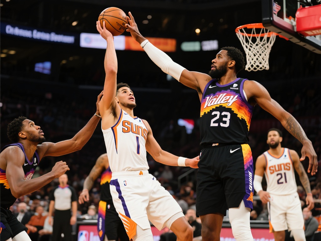 科学化的课 科学化的课