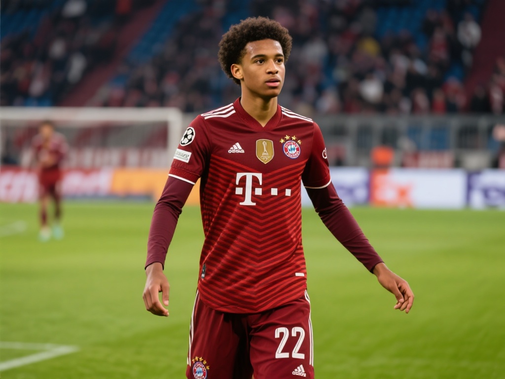 更是火箭队 更是火箭队