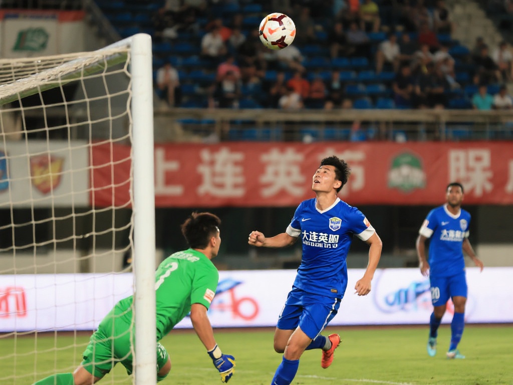 也为年轻球 也为年轻球