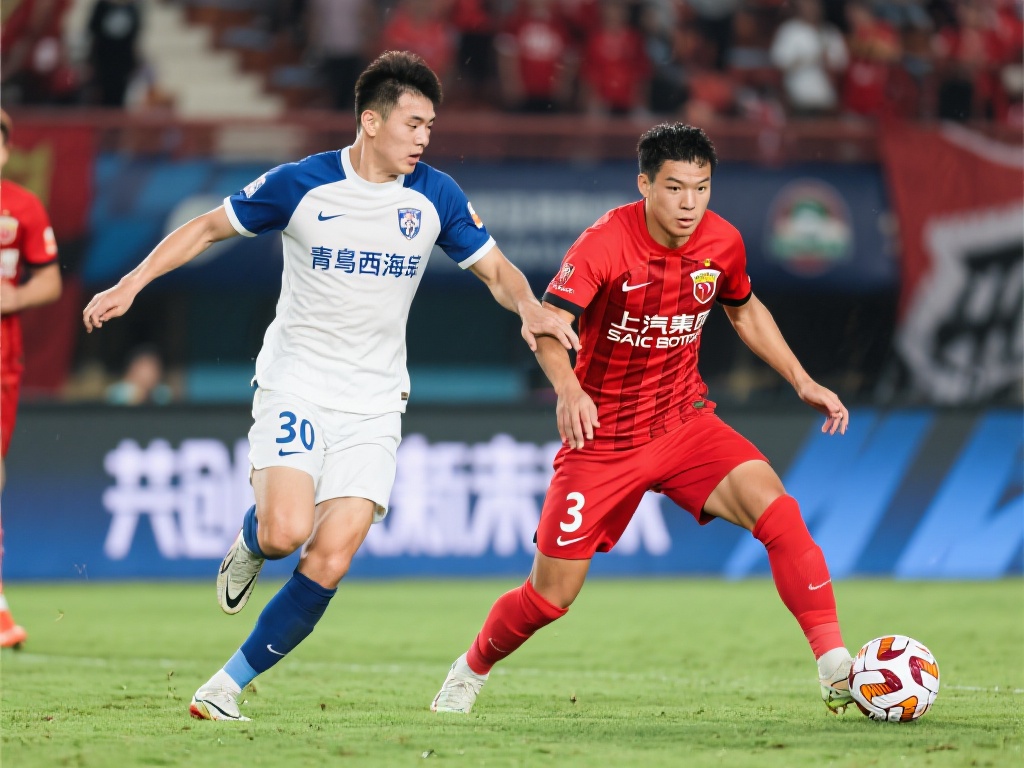 退役后的生 退役后的生