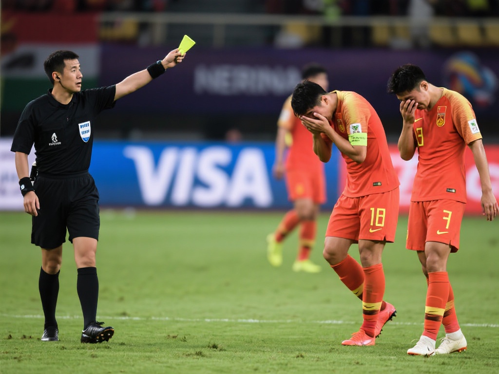 牌站了解到 牌站了解到