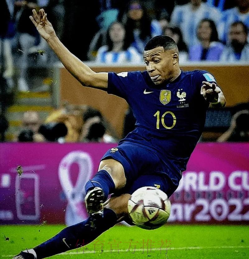 姆巴佩将出战19日的洲际杯决赛 不一定是首发 姆巴佩将出战19日的洲际杯决赛 不一定是首发