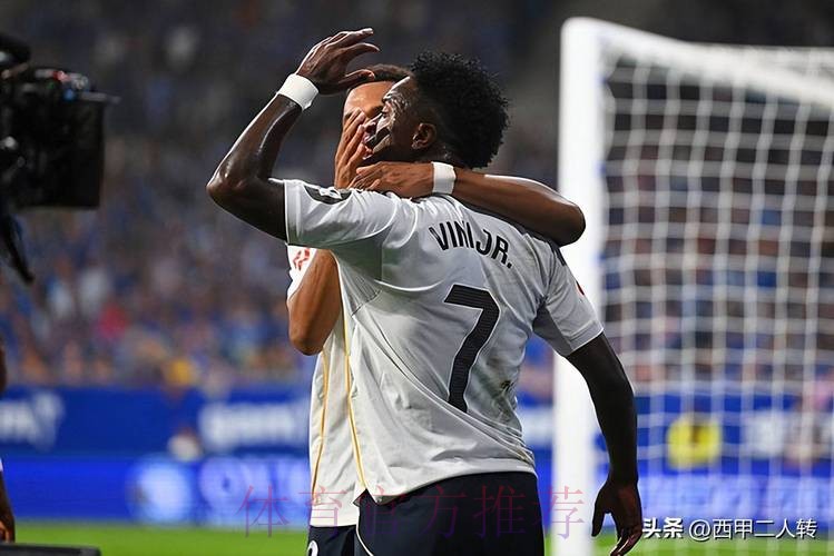 队报:姆巴佩展现良好状态 但需在重要赛事证明自己 队报:姆巴佩展现良好状态 但需在重要赛事证明自己